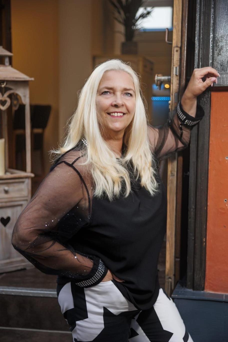 Danis Schlossschaenke Simmern Exteriör bild